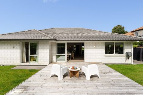 Photo of property in 55 Inverness Drive, Pyes Pa, Tauranga, 3112