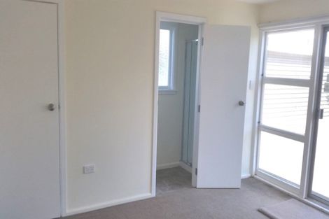 Photo of property in 329 Waimairi Road, Ilam, Christchurch, 8041