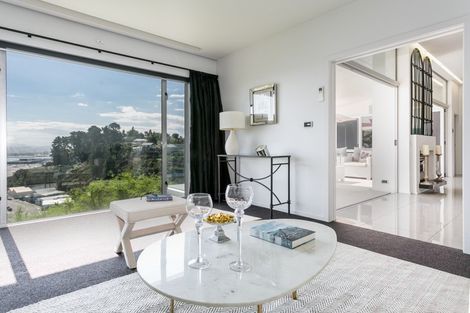 Photo of property in 54a Simla Terrace, Hospital Hill, Napier, 4110