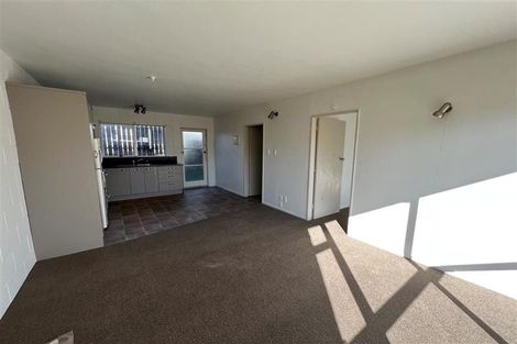 Photo of property in 1-8/16 Charlemont Street, Whitiora, Hamilton, 3200