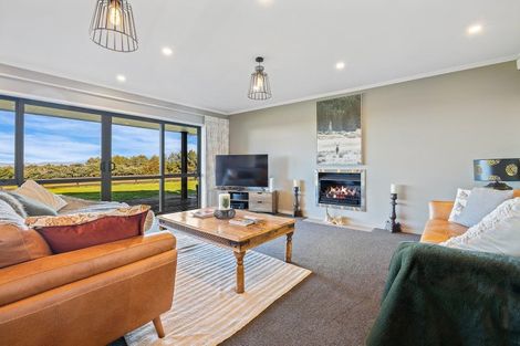 Photo of property in 241 Douds Road, Sefton, Rangiora, 7477
