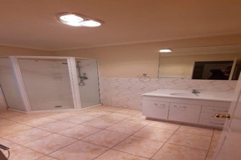 Photo of property in 19 Carnelian Court, Westgate, Auckland, 0614