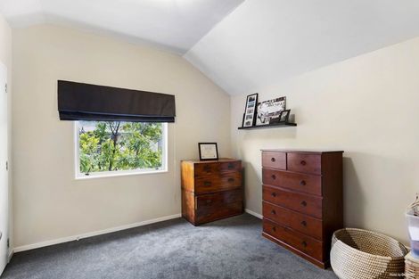 Photo of property in 50 Kirikiri Lane, East Tamaki, Auckland, 2013