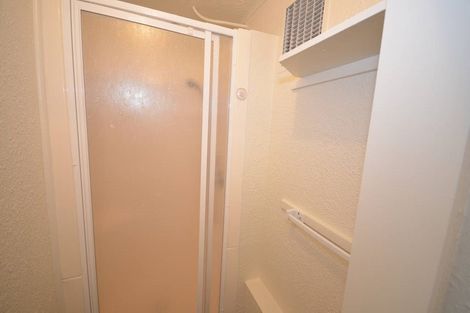 Photo of property in 49b Clarke Street, Gate Pa, Tauranga, 3112