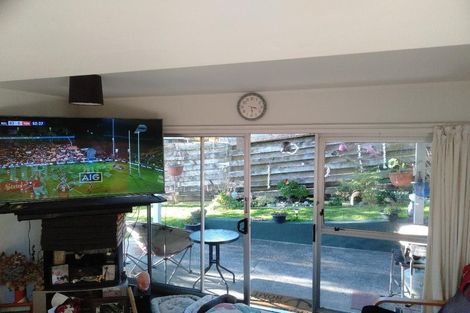 Photo of property in 49b Clarke Street, Gate Pa, Tauranga, 3112