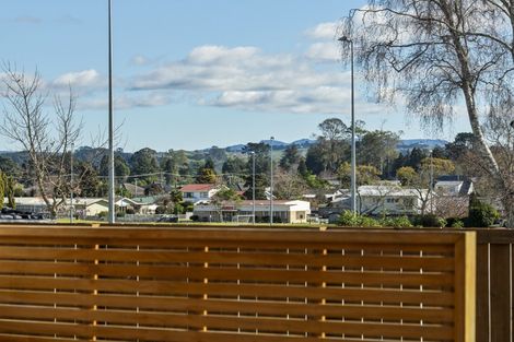 Photo of property in 6 Devon Street, Greerton, Tauranga, 3112