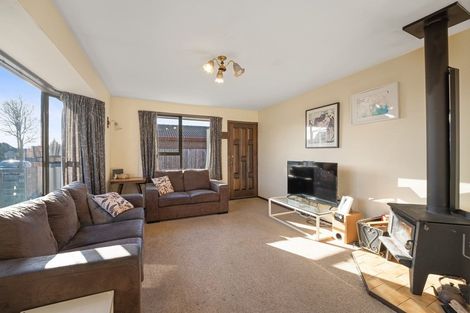 Photo of property in 1/5 Fernbrook Place, Mairehau, Christchurch, 8013