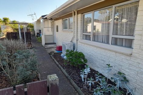 Photo of property in 37 Mill Road, Kensington, Whangarei, 0112