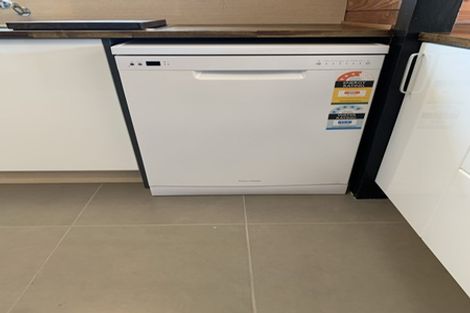 Photo of property in 93 Levers Road, Matua, Tauranga, 3110