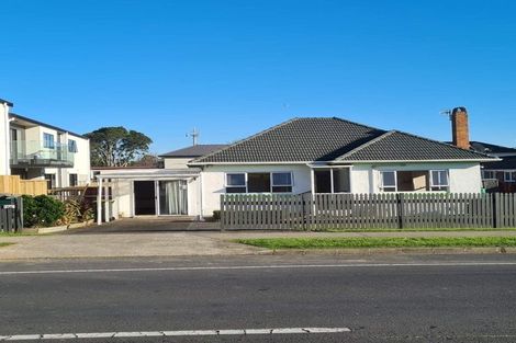 Photo of property in 1/56 Coronation Road, Papatoetoe, Auckland, 2025