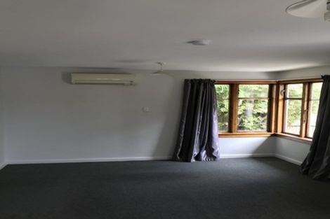 Photo of property in 40 Harman Street, Addington, Christchurch, 8024