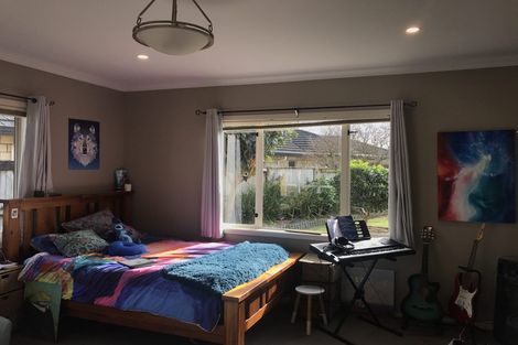 Photo of property in 18 Palliser Drive, Huntington, Hamilton, 3210