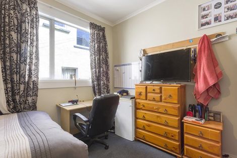 Photo of property in 161 Forth Street, North Dunedin, Dunedin, 9016