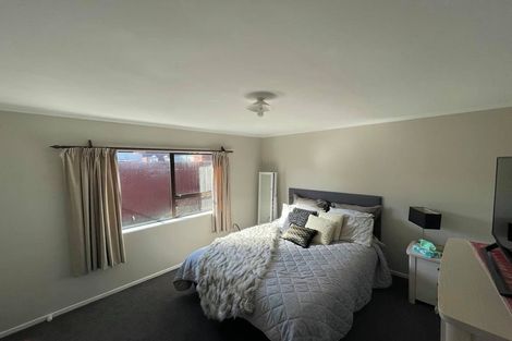 Photo of property in 1/37 Bauchop Road, Waterloo, Lower Hutt, 5011