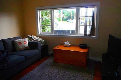Photo of property in 21 Esmonde Road, Takapuna, Auckland, 0622