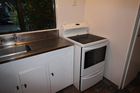 Photo of property in 7/81 Linton Street, West End, Palmerston North, 4410