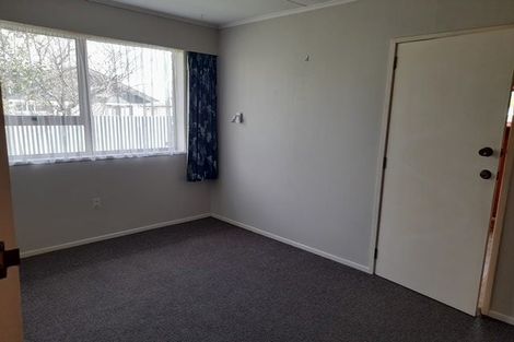 Photo of property in 70a Sherwill Street, Feilding, 4702