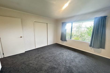 Photo of property in 2/119c Parkers Road, Tahunanui, Nelson, 7011