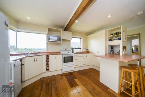 Photo of property in 27 Highfield Road, Feilding, 4702