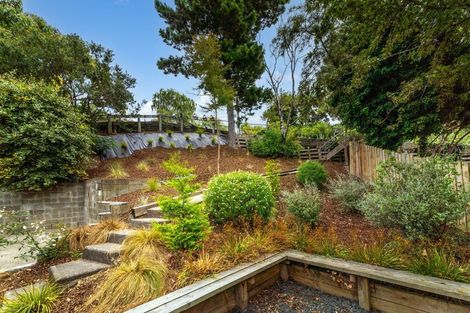 Photo of property in 39 Jenner Road, Toi Toi, Nelson, 7010