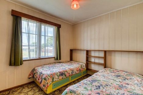 Photo of property in 1108 Kaiapo Road, Camberley, Hastings, 4120