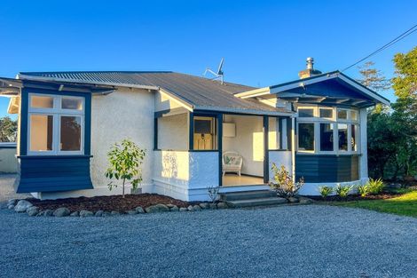 Photo of property in 62 Hillcrest Street, Solway, Masterton, 5810