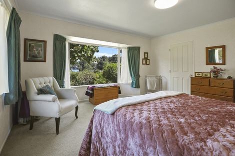 Photo of property in 616 Thames Coast Sh25 Road, Waiomu, Thames, 3575