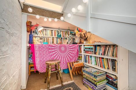 Photo of property in 3 Mira Grove, Paekakariki, 5034