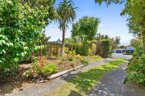 Photo of property in 26a Alexander Road, Algies Bay, Warkworth, 0920