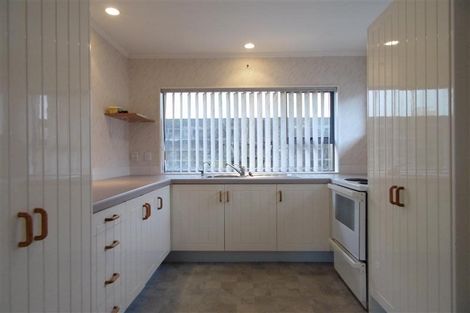 Photo of property in 2/49 Sackville Street, Fitzroy, New Plymouth, 4312