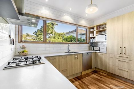 Photo of property in 4 Amritsar Street, Khandallah, Wellington, 6035