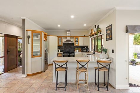 Photo of property in 19 Hereford Drive, Horsham Downs, Hamilton, 3281