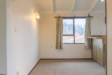 Photo of property in 18 Tawhara Place, Edgecumbe, 3120