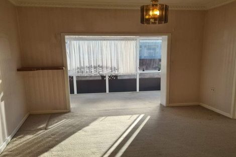 Photo of property in 1/56 Coronation Road, Papatoetoe, Auckland, 2025