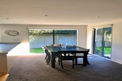 Photo of property in 3a Liverpool Street, Epsom, Auckland, 1023