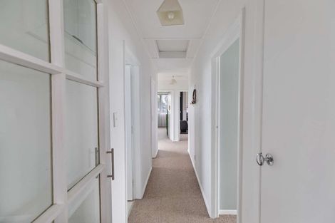 Photo of property in 53g Port Street West, Feilding, 4702