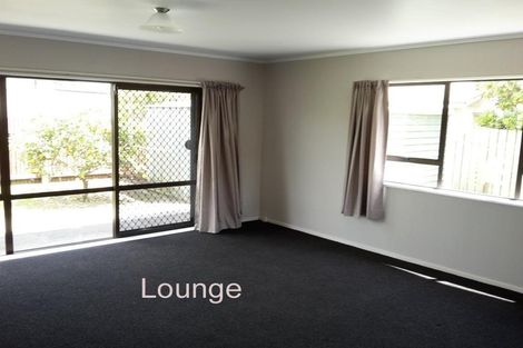 Photo of property in 2/974 Bank Street, Te Awamutu, 3800