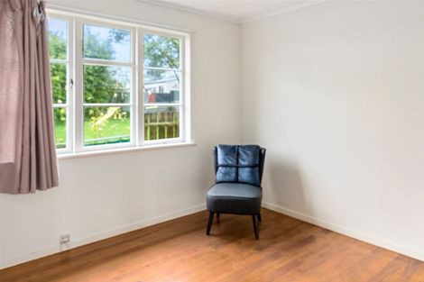 Photo of property in 9 Pukemiro Road, Te Kamo, Whangarei, 0112