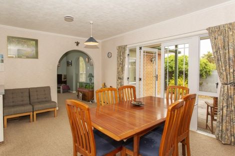 Photo of property in 48 Thomas Street, Allenton, Ashburton, 7700