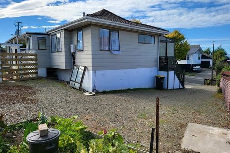 Photo of property in 36 Heatherlea Heights, Feilding, 4702