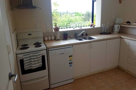 Photo of property in 14 Nereus Place, Mairangi Bay, Auckland, 0630