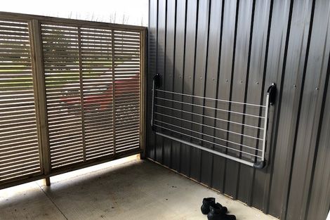 Photo of property in 396a Bruntwood Road, Matangi, Cambridge, 3493