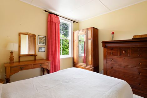 Photo of property in 143 Tasman Street, Nelson, 7010