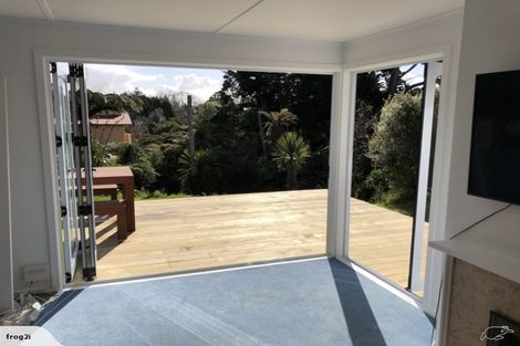 Photo of property in 3 Moule Place, Fairfield, Hamilton, 3214