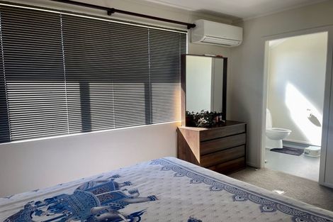 Photo of property in 40 Hinemoa Street, Waiwhetu, Lower Hutt, 5010