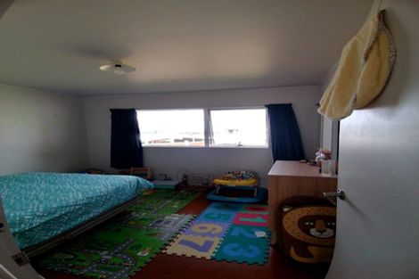 Photo of property in 9b Te Ra Place, Kaikohe, 0405