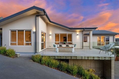 Photo of property in 22 Bengal Drive, Cashmere, Christchurch, 8022