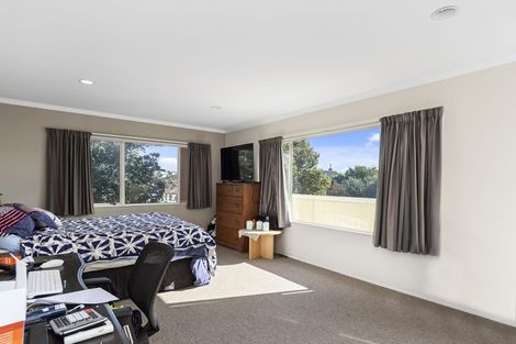 Photo of property in 104b Valley Road, Mount Maunganui, 3116
