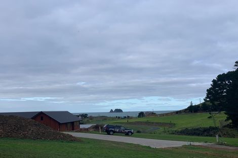 Photo of property in 49 Discovery Drive, Wharekaho, Whitianga, 3510