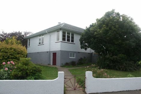 Photo of property in 3 Forrester Avenue, Liberton, Dunedin, 9010